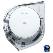 CHROME PLASTIC CUP HOLDER FOR PETERBILT 389 (2008+) & 386/379/378/335/330 (2006+) #41119 Cup Holder Lavender