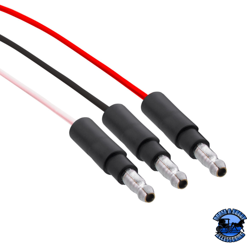 9 LED DUAL FUNCTION GLOLIGHT WATERMELON SLEEPER BUNK KIT WITH 304 STAINLESS STEEL BEZEL (Choose LED Color) (Choose Lens Color) WATERMELON Amber / Amber,Amber / Clear,Red / Red,Red / Clear Dark Slate Gray