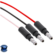 17 LED DUAL FUNCTION WATERMELON LIGHT SLEEPER BUNK KIT WITH 304 STAINLESS STEEL BEZEL (Choose LED Color) (Choose Lens) Watermelon Light Amber / Amber,Amber / Clear,Red / Red,Red / Clear Dark Slate Gray