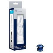 THREAD-ON FLAME GEARSHIFT KNOB WITH ADAPTER FOR EATON FULLER 9/10 SPEED (Choose Color) SHIFTER Chrome,Matte Black Midnight Blue