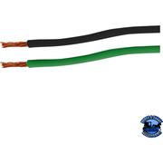 DUAL FUNCTION GLASS WATERMELON LIGHT WITH STAINLESS STEEL LIGHT BRACKET KIT WITH LED BULB (Choose Lens Color) WATERMELON Amber,Dark Amber,Clear,Red Dark Slate Gray