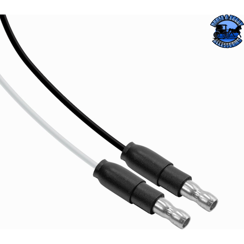 THREAD-ON PHOENIX STYLE BALL GEARSHIFT KNOB WITH LED 13/15/18 SPEED ADAPTER (Choose Finish) (Choose LED Color) Knob Matte Black / Amber,Matte Black / Blue,Matte Black / Red,Matte Black / White,Matte Black / Green,Matte Black / Purple,Clear Anodized / Amber,Clear Anodized / Blue,Clear Anodized / Red,Clear Anodized / White,Clear Anodized / Green,Clear Anodized / Purple Dark Slate Gray