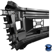 CENTER BUMPER FOR 2018-2024 VOLVO VNL #41806 Center Bumper Dark Slate Gray