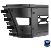 CENTER BUMPER FOR 2018-2024 VOLVO VNL #41806 Center Bumper Dark Slate Gray