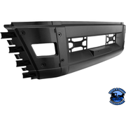 CENTER BUMPER FOR 2018-2024 VOLVO VNL #41806 Center Bumper Dark Slate Gray