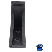 HOOD LATCH HOOK FOR 2001-2010 FREIGHTLINER COLUMBIA #43007 Latch Dark Slate Gray