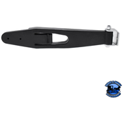 HOOD LATCH KIT FOR FREIGHTLINER FLD 120 #43002 Latch Dark Slate Gray