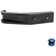 HOOD LATCH KIT FOR FREIGHTLINER FLD 120 #43002 Latch Dark Slate Gray