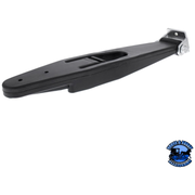 HOOD LATCH KIT FOR FREIGHTLINER FLD 120 #43002 Latch Dark Slate Gray