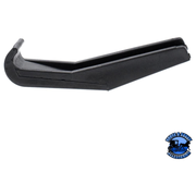 HOOD LATCH KIT FOR FREIGHTLINER FLD 120 #43002 Latch Dark Slate Gray