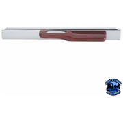 PETERBILT CHROME WINDOW SILL REPLACEMENT (PAIR) (HANDLE  NOT INCLUDED) #88006 Window Sill Light Gray