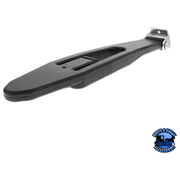 HOOD LATCH FOR MACK CH612 & CH613 #43012 Latch Dim Gray