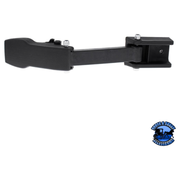 HOOD LATCH FOR KENWORTH T680 #43011 Latch Dark Slate Gray