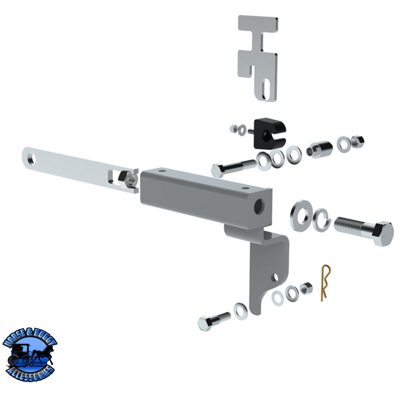 HIGHWAYSHIELD I85-304 STAINLESS STEEL GRILLE GUARD & BRACKET KIT (Choose Kit) HIGHWAYSHIELD FL Cascadia (08-17),KW T680 (13-21),PB 579 (12-21) 587 (10-16) KW T660 (08-17),Volvo VNL (03-17),International LT (18+) Prostar (06-17),FL Cascadia (18+),Volvo VNL (18+),KW T680/PB 579 (22+) Dark Gray