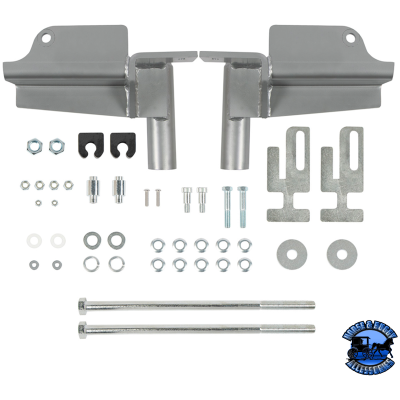 HIGHWAYSHIELD I85 R-304 STAINLESS STEEL GRILLE GUARD & BRACKET KIT (Choose Kit) HIGHWAYSHIELD FL Cascadia (08-17),KW T680 (13-21),PB 579 (12-21) 587 (10-16) KW T660 (08-17),Volvo VNL (03-17),International LT (18+) Prostar (06-17),FL Cascadia (18+),Volvo VNL (18+),KW T680/PB 579 (22+) Light Slate Gray