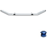 HIGHWAYSHIELD I85 R-304 STAINLESS STEEL GRILLE GUARD & BRACKET KIT (Choose Kit) HIGHWAYSHIELD FL Cascadia (08-17),KW T680 (13-21),PB 579 (12-21) 587 (10-16) KW T660 (08-17),Volvo VNL (03-17),International LT (18+) Prostar (06-17),FL Cascadia (18+),Volvo VNL (18+),KW T680/PB 579 (22+) Light Gray
