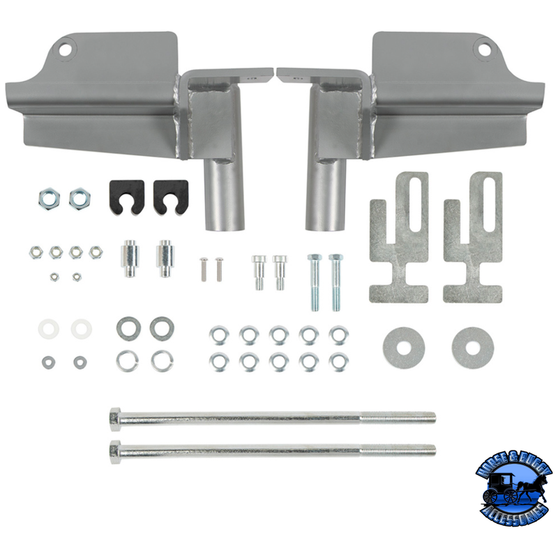 HIGHWAYSHIELD I95 R-304 STAINLESS STEEL GRILLE GUARD & BRACKET KIT (Choose Kit) HIGHWAYSHIELD FL Cascadia (08-17),KW T680 (13-21),PB 579 (12-21) 587 (10-16) KW T660 (08-17),Volvo VNL (03-17),International LT (18+) Prostar (06-17),FL Cascadia (18+),Volvo VNL (18+),KW T680/PB 579 (22+) Light Slate Gray