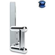 HIGHWAYSHIELD I25-304 STAINLESS STEEL GRILLE GUARD & BRACKET KIT (Choose Kit) HIGHWAYSHIELD FL Cascadia (08-17),KW T680 (13-21),PB 579 (12-21)  587 (10-16) KW T660 (08-17),Volvo VNL (03-17),International LT (18+) Prostar (06-17),FL Cascadia (18+),Volvo VNL (18+),KW T680/PB 579 (22+) Light Gray