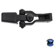 HOOD LATCH FOR KENWORTH W900, T600, & T800 #43009 Latch Dark Slate Gray