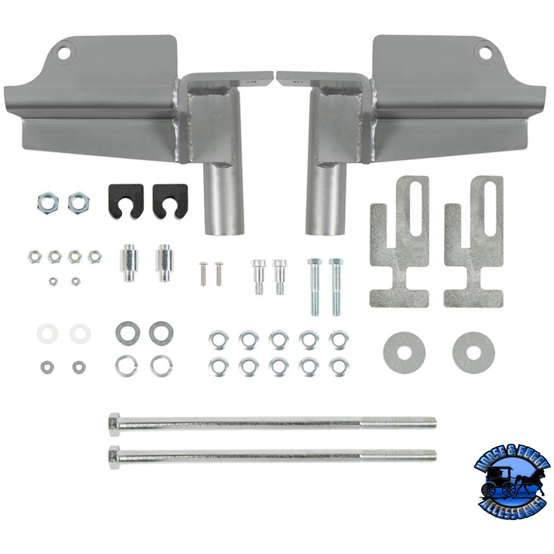 HIGHWAYSHIELD I20 R-304 STAINLESS STEEL GRILLE GUARD & BRACKET KIT (Choose Kit) HIGHWAYSHIELD FL Cascadia (08-17),KW T680 (13-21),PB 579 (12-21) 587 (10-16) KW T660 (08-17),Volvo VNL (03-17),International LT (18+) Prostar (06-17),FL Cascadia (18+),Volvo VNL (18+),KW T680/PB 579 (22+) Light Slate Gray
