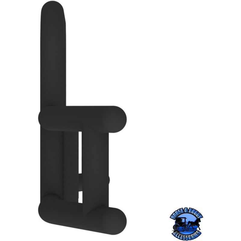 HIGHWAYSHIELD I15-MATTE BLACK GRILLE GUARD & BRACKET KIT (Choose Kit) HIGHWAYSHIELD FL Cascadia (08-17),KW T680 (13-21),PB 579 (12-21)  587 (10-16) KW T660 (08-17),Volvo VNL (03-17),International LT (18+) Prostar (06-17),FL Cascadia (18+),Volvo VNL (18+),KW T680/PB 579 (22+) Dark Slate Gray