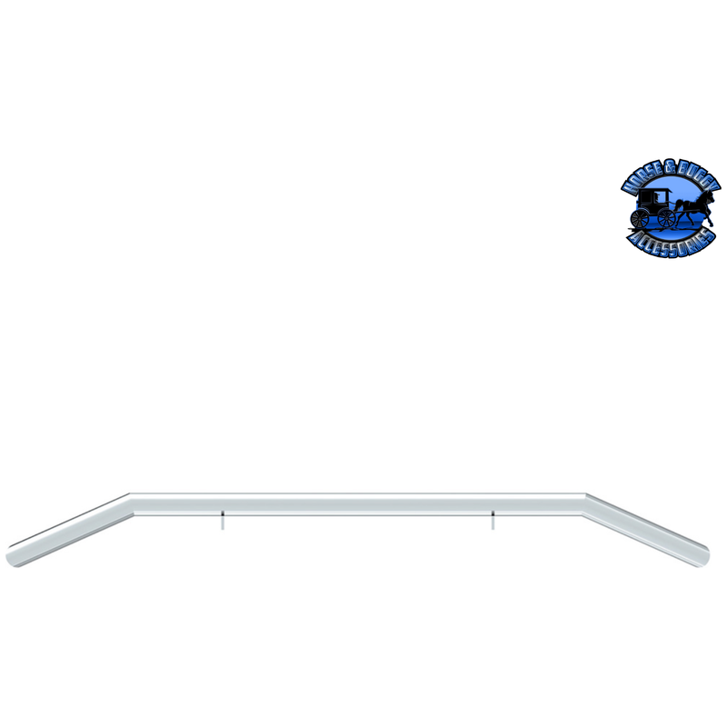 HIGHWAYSHIELD I15-304 STAINLESS STEEL GRILLE GUARD & BRACKET KIT (Choose Kit) HIGHWAYSHIELD FL Cascadia (08-17),KW T680 (13-21),PB 579 (12-21) 587 (10-16) KW T660 (08-17),Volvo VNL (03-17),International LT (18+)  Prostar (06-17),FL Cascadia (18+),Volvo VNL (18+),KW T680/PB 579 (22+) Light Gray