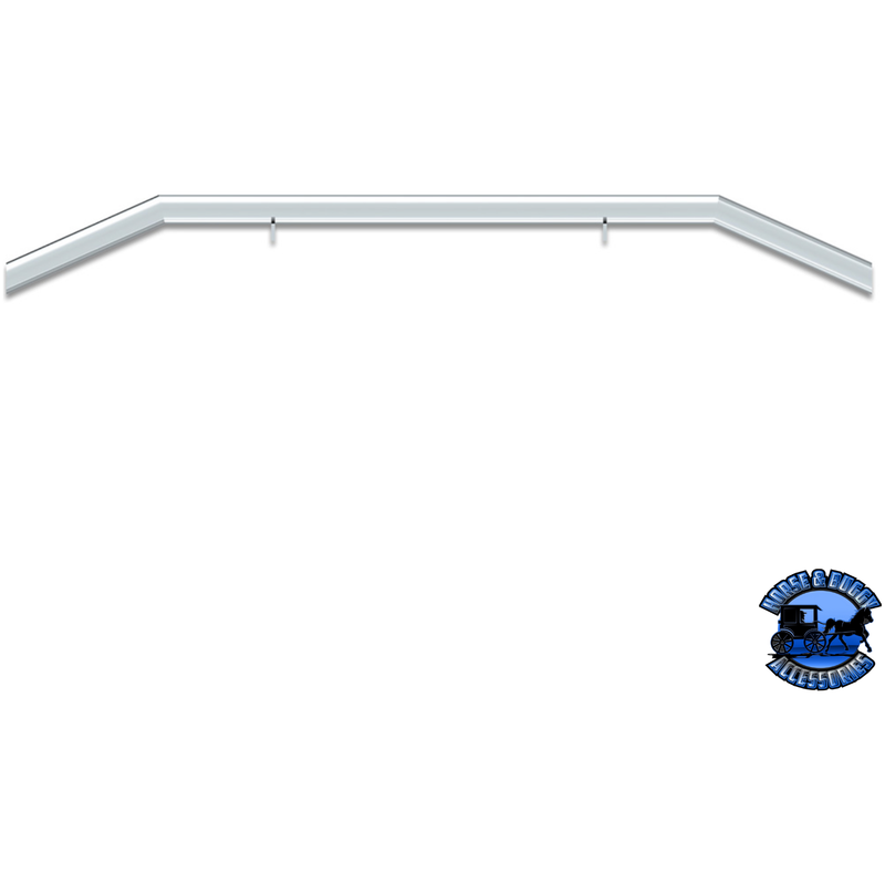 HIGHWAYSHIELD I10-304 STAINLESS STEEL GRILLE GUARD & BRACKET KIT (Choose Kit) HIGHWAYSHIELD FL Cascadia (08-17),KW T680 (13-21),PB 579 (12-21) 587 (10-16) KW T660 (08-17),Volvo VNL (03-17),International LT (18+) Prostar (06-17),FL Cascadia (18+),Volvo VNL (18+),KW T680/PB 579 (22+) Light Gray