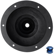 RUBBER SHIFTER BOOT FOR KENWORTH W900 (2003-2010), T600 (2003-2006) & T660 (2008-2010) #91041 SHIFTER Dark Slate Gray