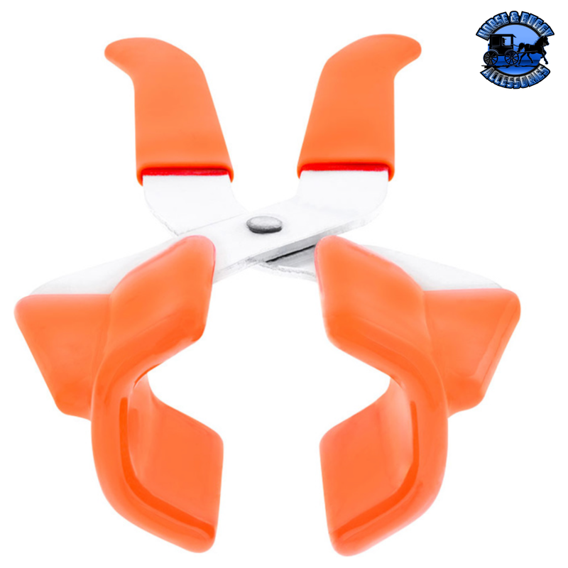 UNIVERSAL LUG NUT COVER PULLER #90008 LUGNUT PULLER Coral