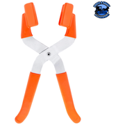 UNIVERSAL LUG NUT COVER PULLER #90008 LUGNUT PULLER Tomato