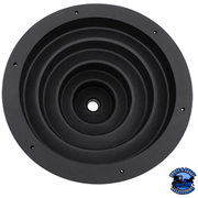 RUBBER SHIFTER BOOT FOR KENWORTH W900/T600/T800/C500 (OE part number: K04245) #91039 SHIFTER Dark Slate Gray