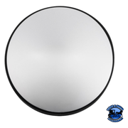 1/2"-13 THREAD-ON PISTON GEARSHIFT KNOB #70167 Knob Light Gray