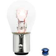 1157 TYPE BULB - CLEAR (10-PACK) #1157P10 Bulb Beige