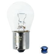 1156 TYPE BULB - CLEAR (10-PACK) #1156P10 Bulb Lavender