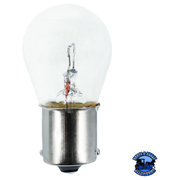 1156 TYPE BULB - CLEAR (10-PACK) #1156P10 Bulb Lavender