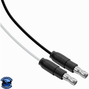 THREAD-ON PHOENIX STYLE BALL GEARSHIFT KNOB WITH LED 9/10 SPEED ADPATER (Choose Color) (Choose LED Color) SHIFTER Matte Black / Blue,Matte Black / Red,Matte Black / Amber,Matte Black / White,Matte Black / Green,Matte Black / Purple,Clear Anodized / Blue,Clear Anodized / Red,Clear Anodized / Amber,Clear Anodized / White,Clear Anodized / Green,Clear Anodized / Purple Dark Slate Gray