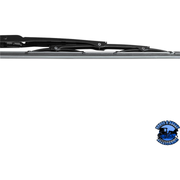 WIPER ARM ASSEMBLY WITH WIPER BLADE FOR PETERBILT TRUCKS #73002 Wiper Arm Dark Slate Gray