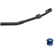 WIPER ARM ASSEMBLY WITH WIPER BLADE FOR PETERBILT TRUCKS #73002 Wiper Arm Dark Slate Gray