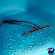 WIPER ARM ASSEMBLY WITH WIPER BLADE FOR PETERBILT TRUCKS #73002 Wiper Arm Dark Cyan