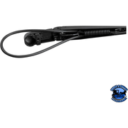 WIPER ARM ASSEMBLY FOR 2015-2021 WESTERN STAR TRUCKS #73009 Wiper Arm Dark Slate Gray