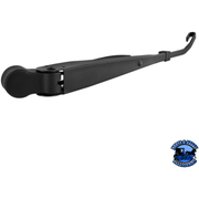 WIPER ARM ASSEMBLY FOR 2010-2022 PETERBILT 337 & 348 #73001 Wiper Arm Dark Slate Gray