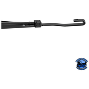 WIPER ARM ASSEMBLY FOR 1990-2007 PETERBILT 379 #73000 Wiper Arm Dark Slate Gray