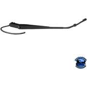 WIPER ARM ASSEMBLY FOR KENWORTH T800 (2006-2012) & T660 (2008-2012) (Choose Side) Wiper Arm Driver's Side Dark Slate Gray