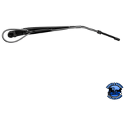 WIPER ARM ASSEMBLY FOR 1990-1999 INTERNATIONAL TRUCKS #73008 Wiper Arm Dark Slate Gray
