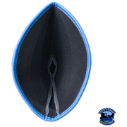 30" VINYL SHIFTER BOOT (Choose Color) SHIFTER Blue,Red Dark Slate Gray