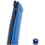 30" VINYL SHIFTER BOOT (Choose Color) SHIFTER Blue,Red Steel Blue