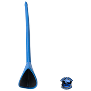 30" VINYL SHIFTER BOOT (Choose Color) SHIFTER Blue,Red Steel Blue