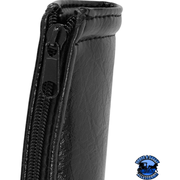 17" VINYL SHIFTER BOOT (Choose Color) SHIFTER Black,Blue,Red Dark Slate Gray