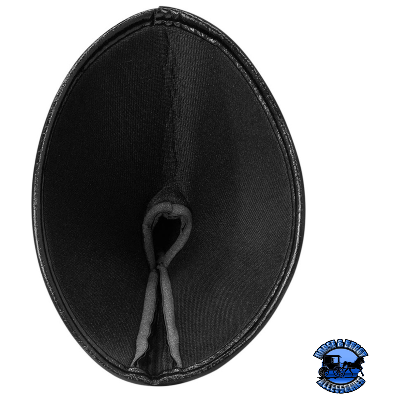 17" VINYL SHIFTER BOOT (Choose Color) SHIFTER Black,Blue,Red Black