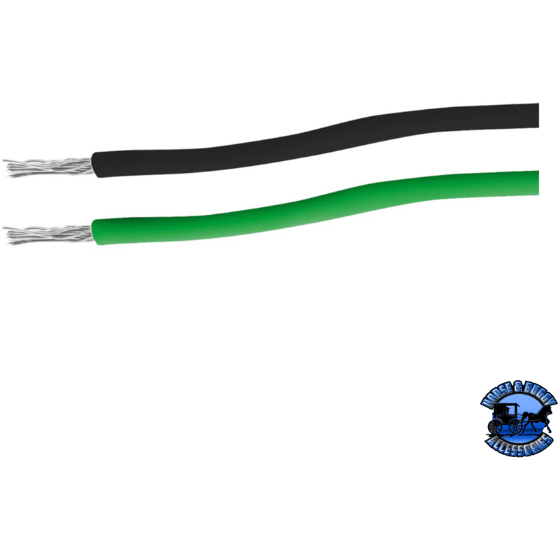 STAR-BURST GLASS WATERMELON LIGHT WITH STAINLESS STEEL LIGHT BRACKET KIT (Choose LED Color) (Choose Lens Color) watermelon Amber / Amber,Amber / Dark Amber,Amber / Clear,Red / Red,Red / Clear,White / Clear Dark Slate Gray